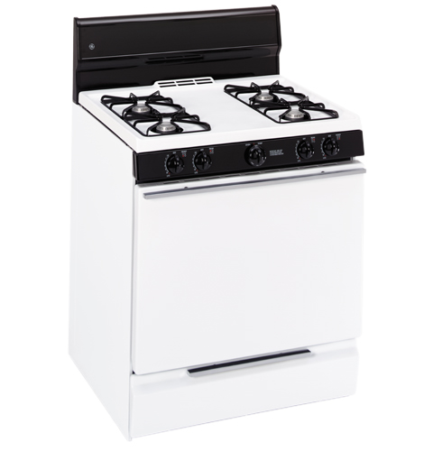 GE® 30