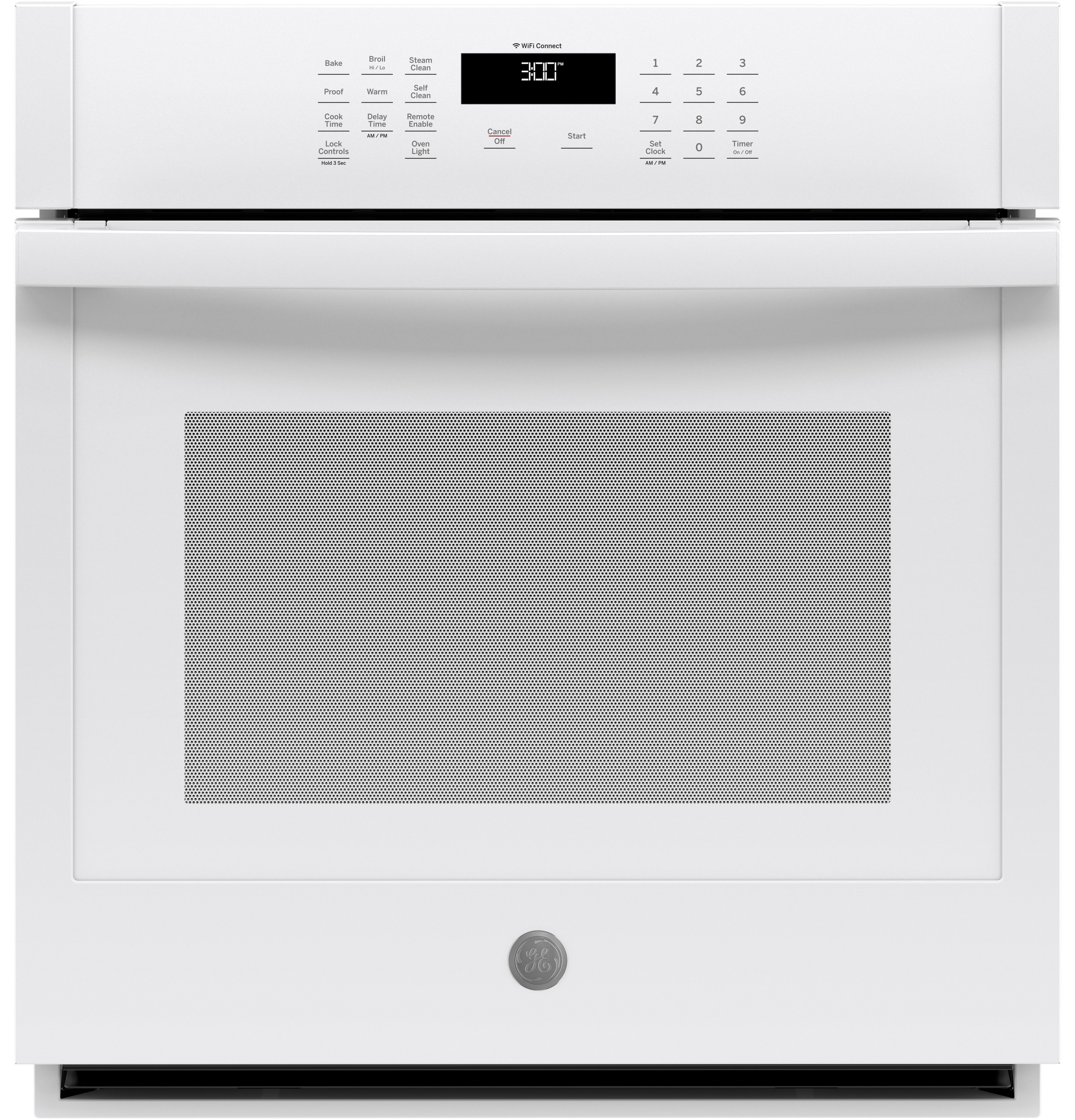 GE® 27