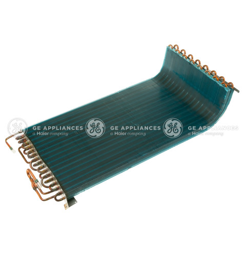 CONDENSER ASSEMBLY