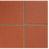Quarry Summitville Red 6×6 Field Tile 19mm Abrasive Rectified