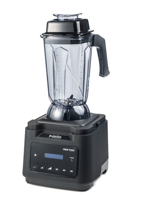 Blender PrepTech PRO D