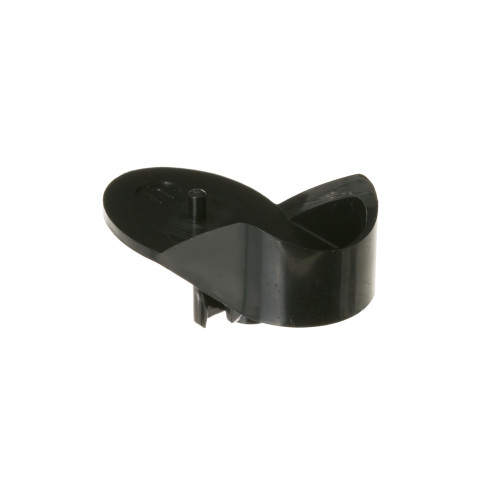RANGE UPPER HANDLE BASE