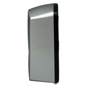 Impact, Foam-eeze, 1000ml, Silver, Automatic Dispenser