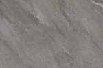 Quartz Essence Rocky 24×36 20mm Field Tile Textured Rectified