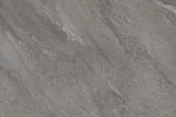 24×36 20mm Field Tile Textured Rectified