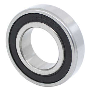 Bearing