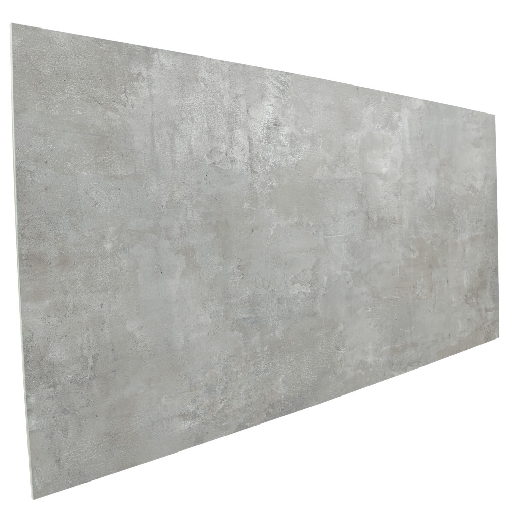 Sample – Pictura Capua Porcelain Floor and Wall Tile