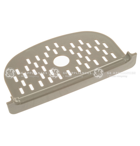 GRILL RECESS