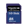 Sd Card 1 Gb For Lmc Eco Controller Without License Points