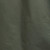 Camicia a maniche lunghe in tessuto Oxford tinto in capo con vestibilità comoda swatch