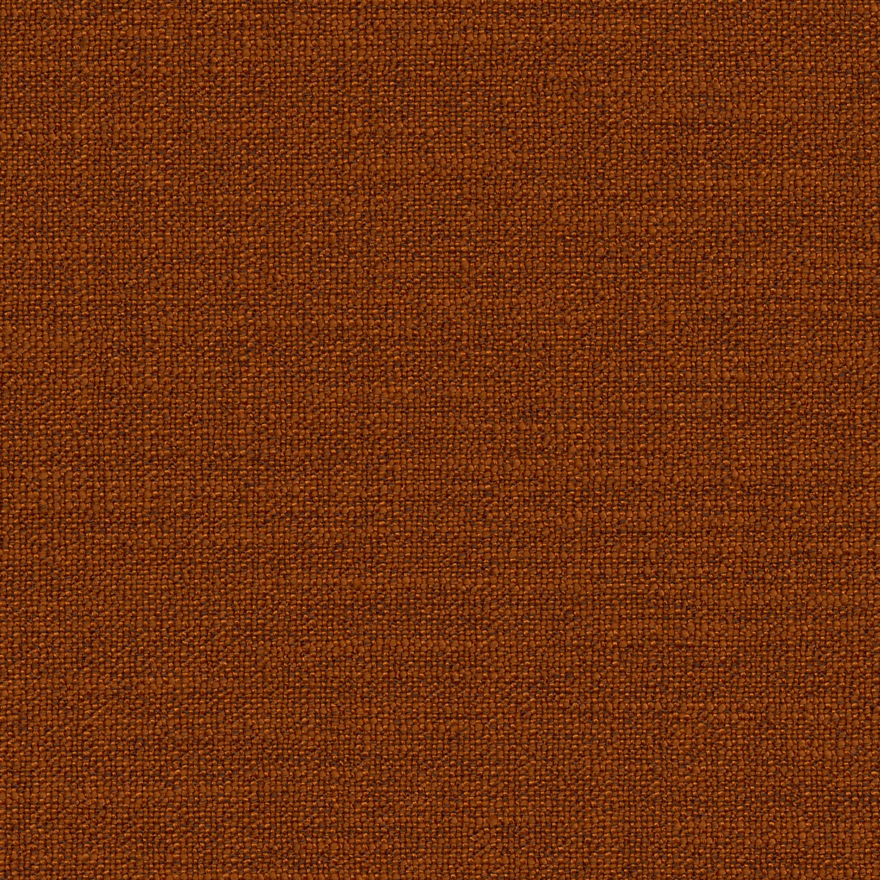 Toulouse 0666 Curtains