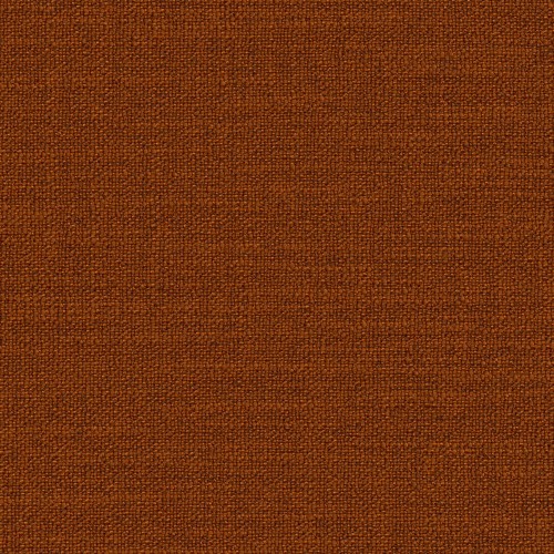 Toulouse 0666 Curtains