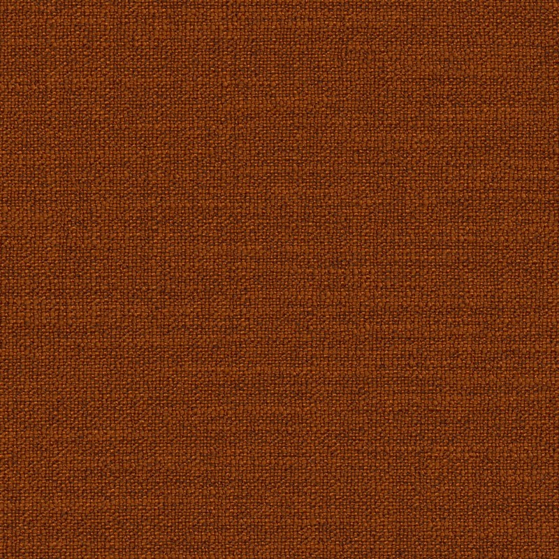 Toulouse 0666 Curtains