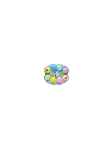 s--noTeO4Qp--/x7k3zpflkeyr77cfmtec.jpg
