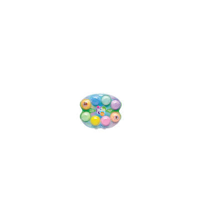 s--noTeO4Qp--/x7k3zpflkeyr77cfmtec.jpg