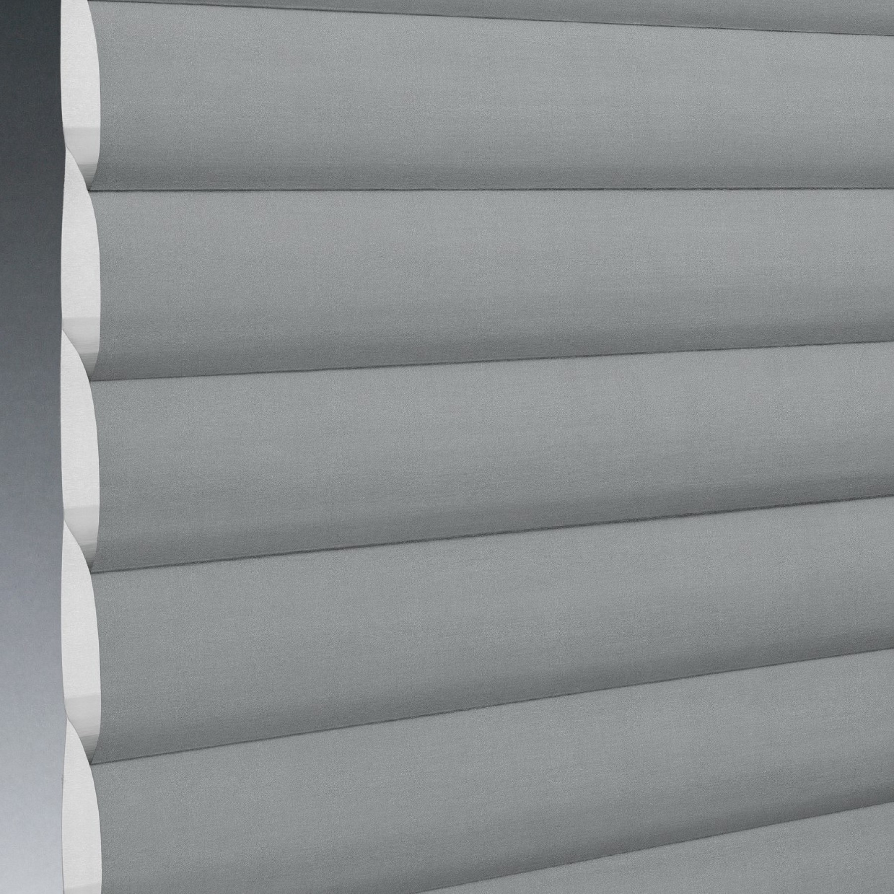 SN04 612 Sonnette™ Blinds