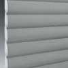 SN04 612 Sonnette™ Blinds