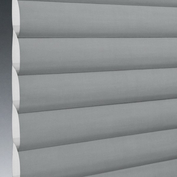 SN04 612 Sonnette™ Blinds