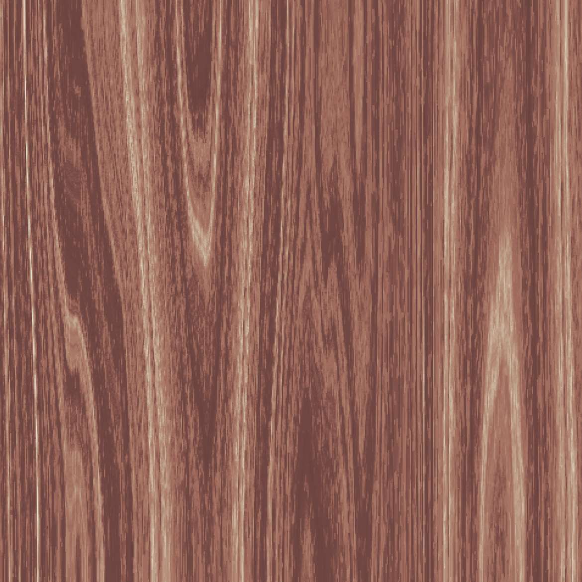 Printed Duct Tape Wood Grain, 1.88 in. x 10 yd. Duck Brand