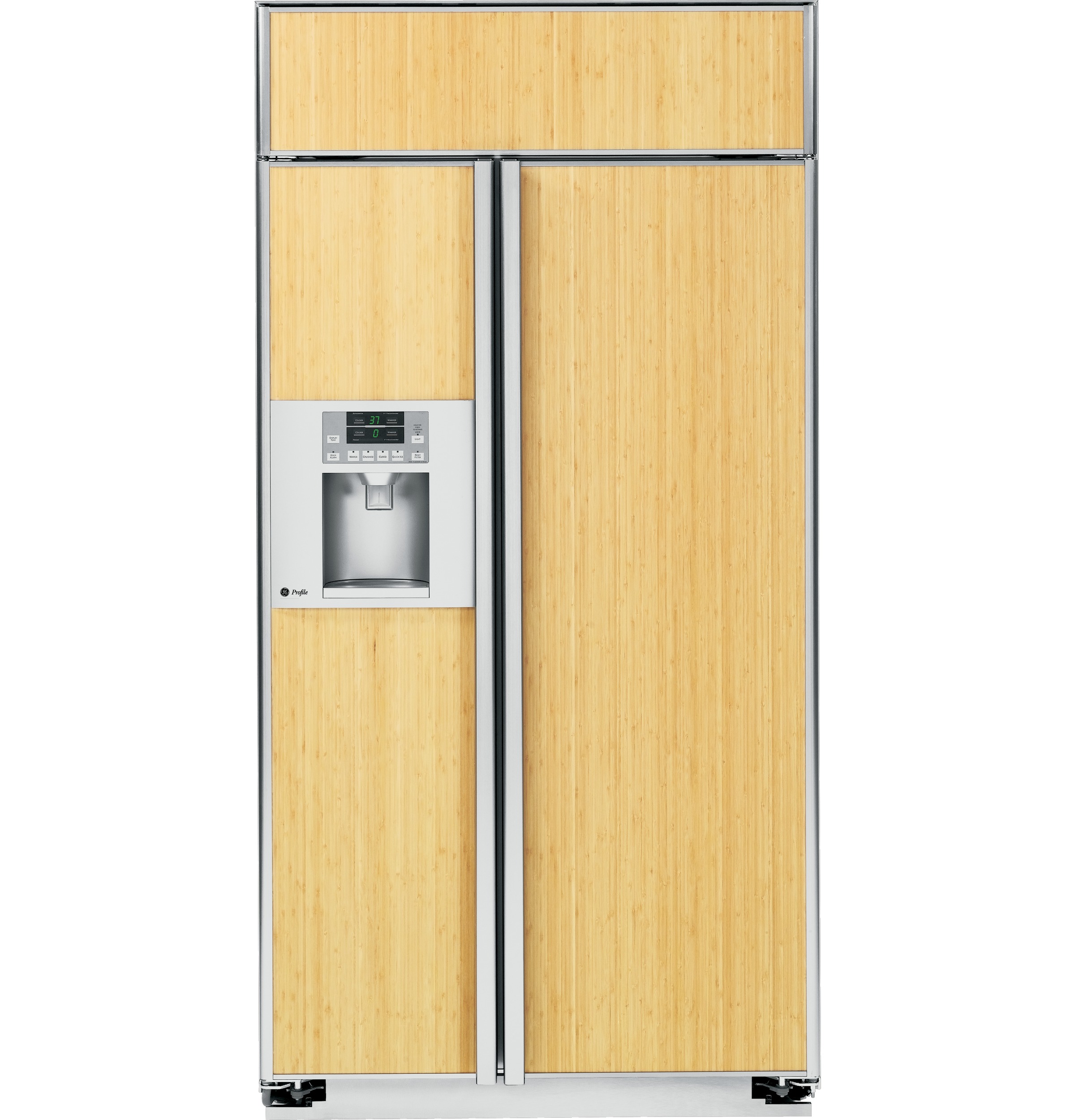 GE Profile™ Series 42