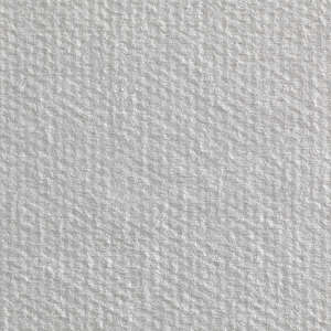 Georgia Pacific, Brawny Professional, H700, 13.00"x15.00", Nonwoven Fabric, Industrial Wipers, White