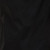 Imelda Oversized Trousers Blackswatch