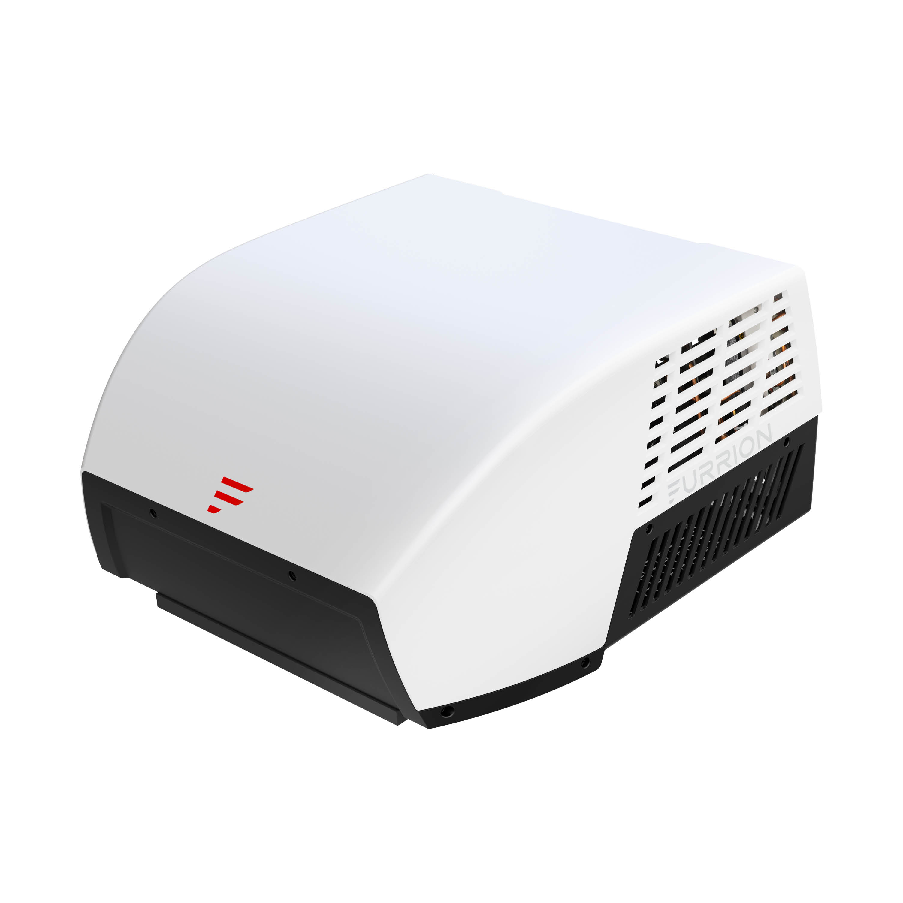 Lippert Components 2024039645