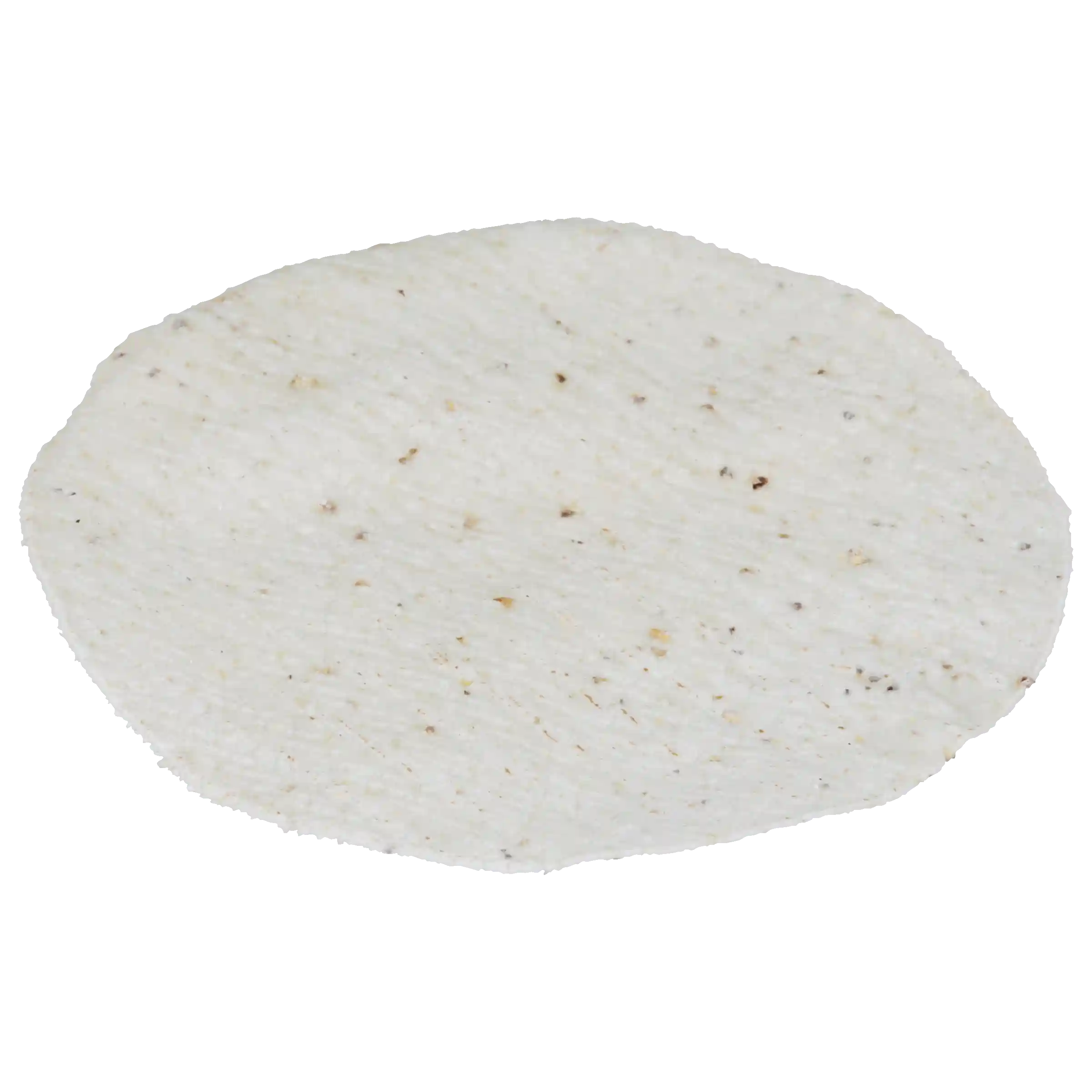 Mexican Original® 6.25" White Corn Tortillas_image_2