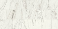 Purity Sublime 48×110 Field Tile Polished Rectified