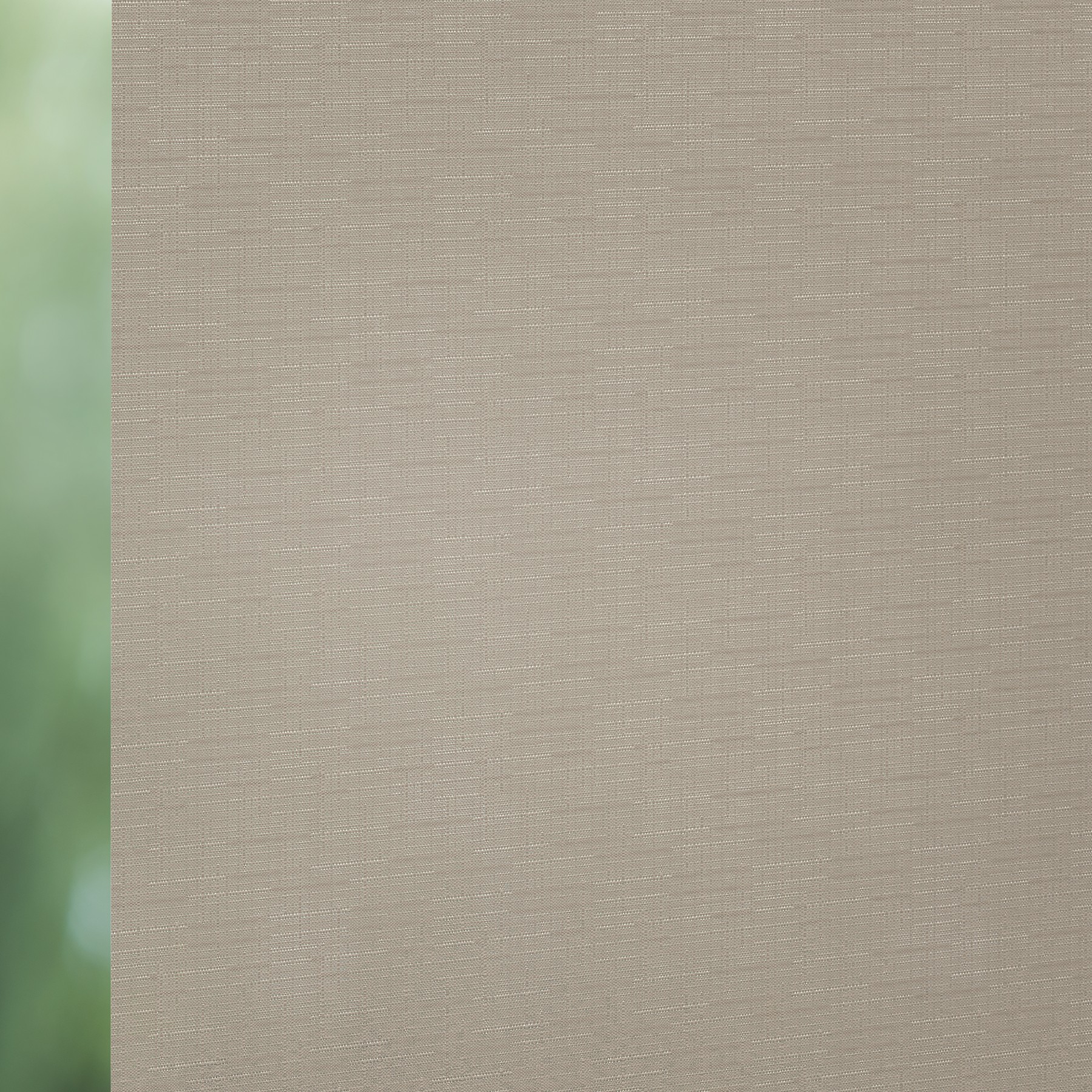 GreenScreen Sea-Tex® NXT 1137 Roller Blind