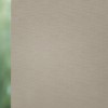 GreenScreen Sea-Tex® NXT 1137 Roller Blind