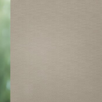 GreenScreen Sea-Tex® NXT 1137 Roller Blind