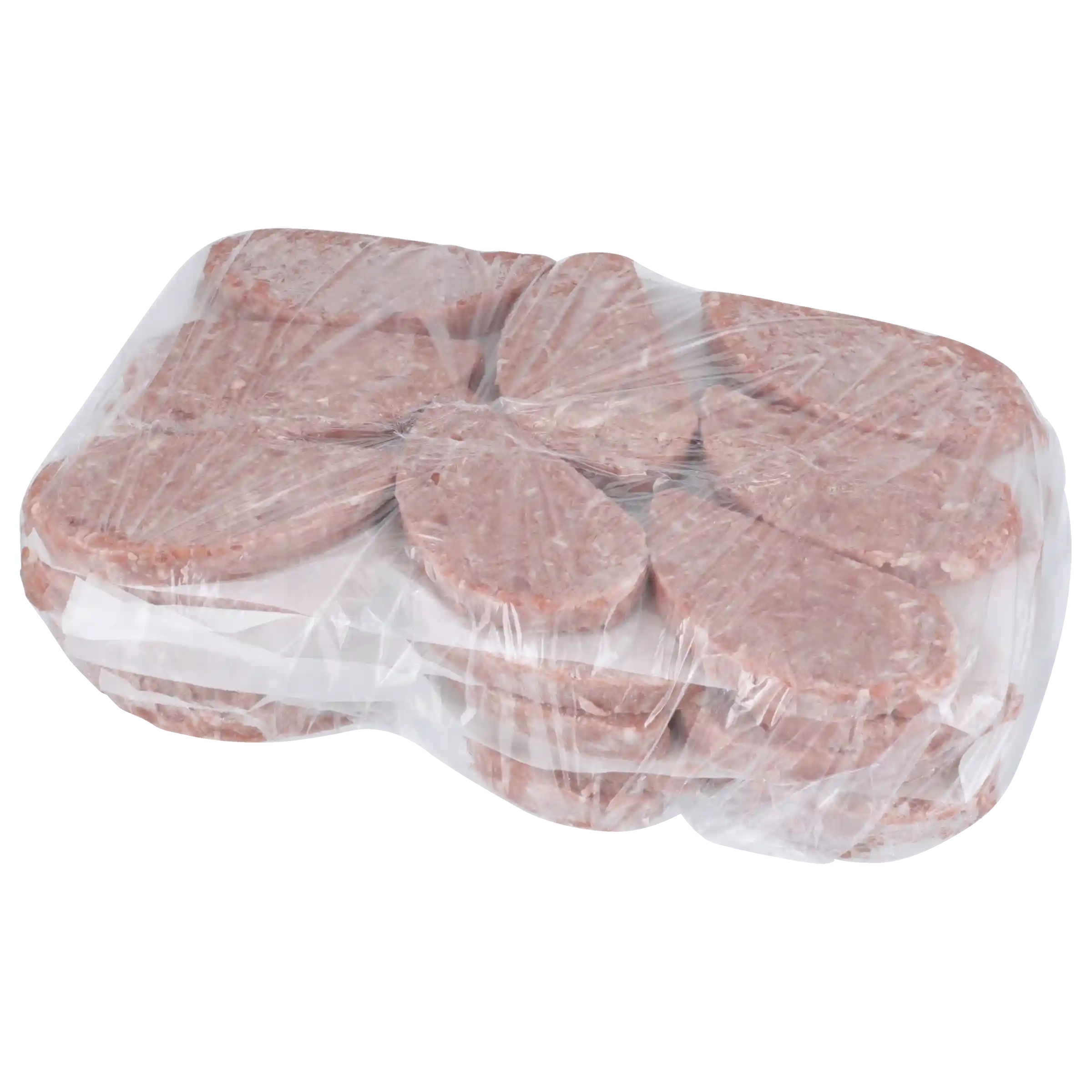 The Original Philly Freedom® BreakAway® Beef Steak Slices, 4 oz_image_3