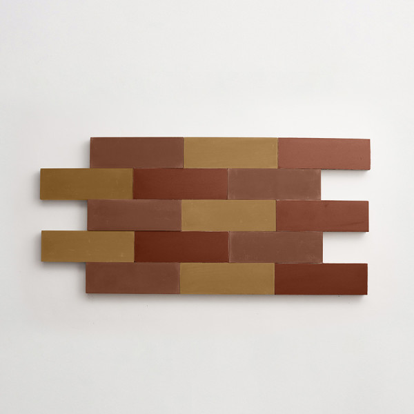 cement | mythology | oz | baguette shade trio | prune, fig, + army (3pc bundle) 