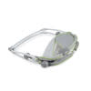 Soothing Light Rocking Sleeper - Vesper ™