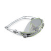 Soothing Light Rocking Sleeper - Vesper ™