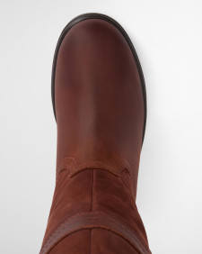 Beaconsfield Knee-High Boots 