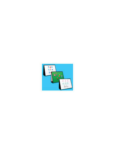 s--npADgOMA--/ailjh8wsuchiaantvh1c.jpg