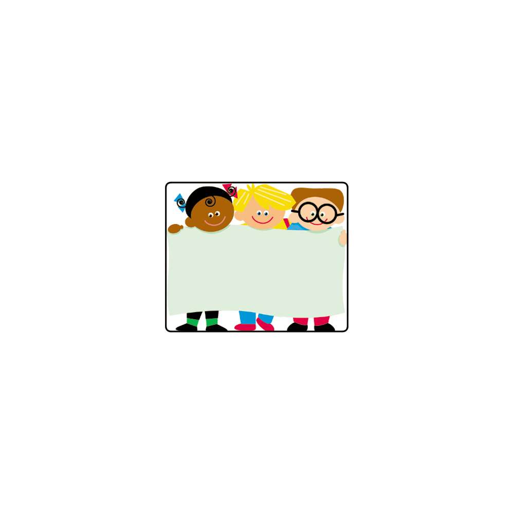 s--npDn8PT4--/szbbd4zvrfmtfsxagqst.jpg