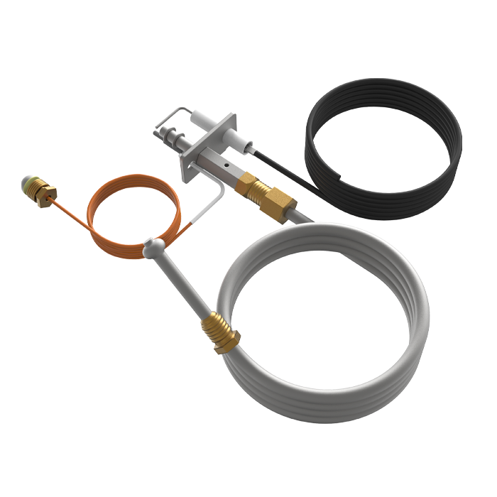 Lippert Components 2021124185