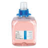 GOJO, PROVON®, Handwash With Moisturizers Foam Soap, FMX-12™ Dispenser 1250 mL Cartridge