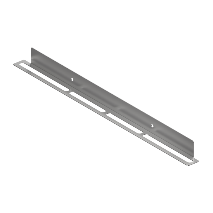 Broil Element Bracket - CO4 HS