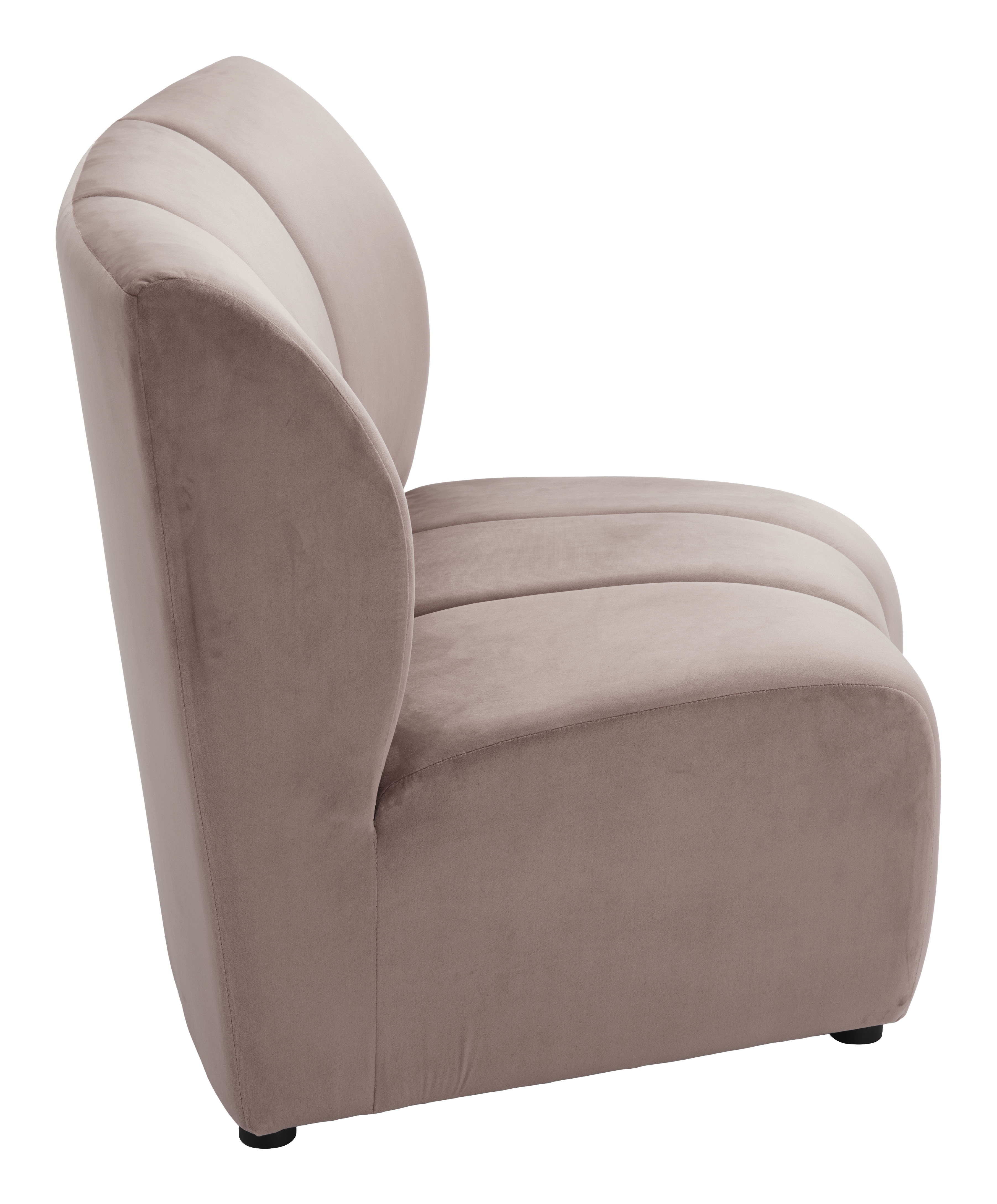 Garbi Modular Sectional Beige product image
