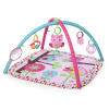 Charming Chirps™ Activity Gym