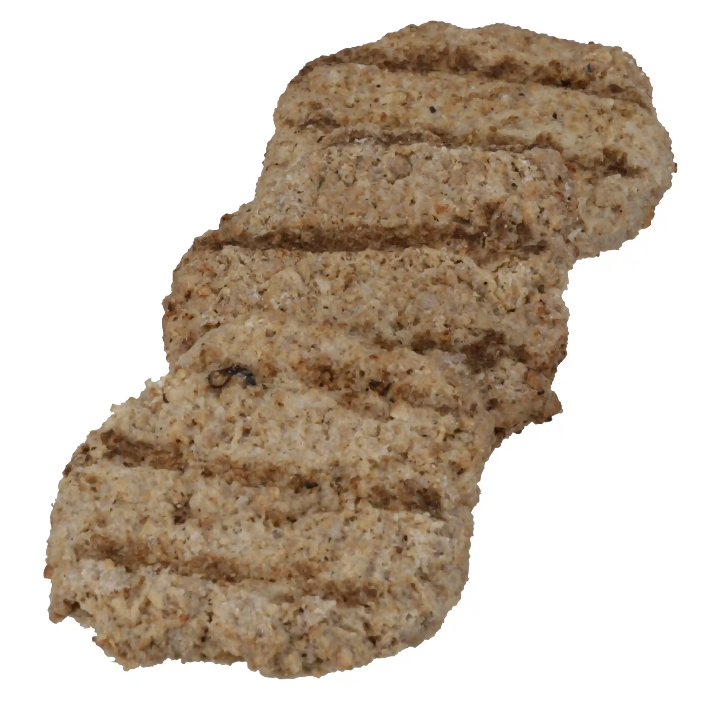 AdvancePierre™ Fully Cooked Beef Patties_image_2