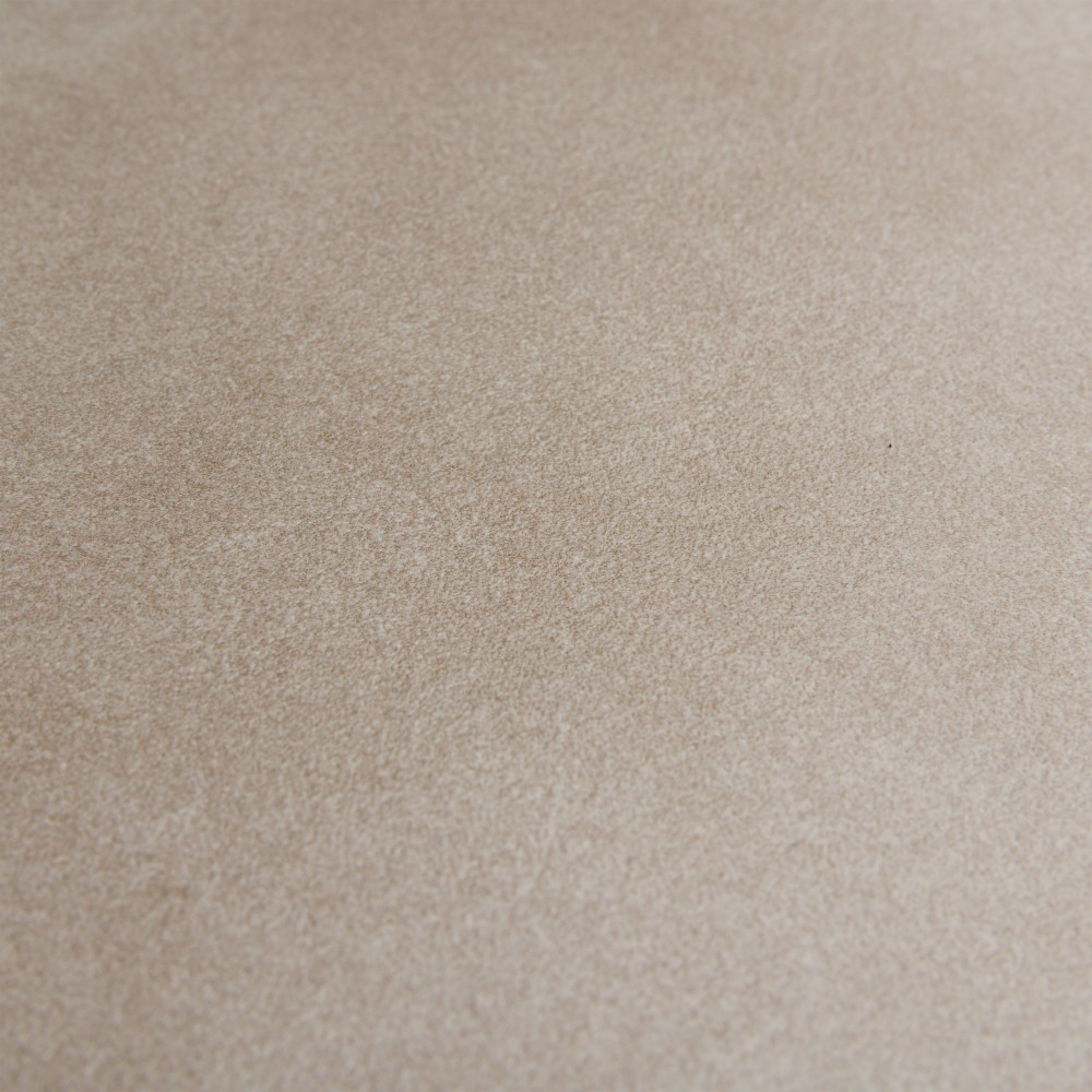 Matter Hex Taupe 7-7/8 in. x 9 in. Porcelain Floor and Wall Tile