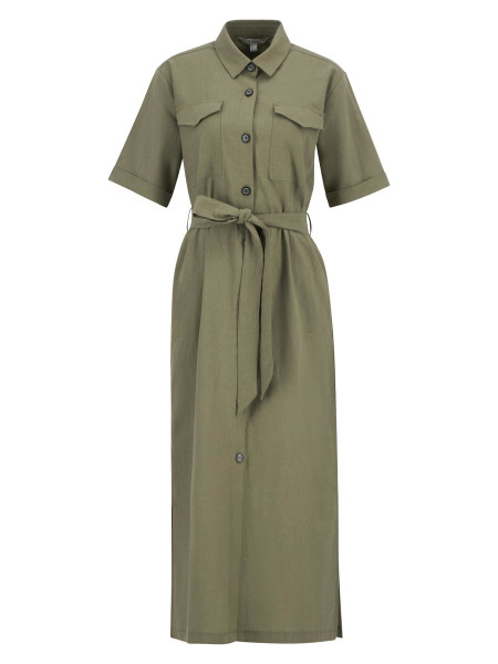 Nicole Midi Dress Nicole Midi Dress