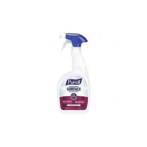 Gojo, PURELL® Foodservice Surface Sanitizer Spray,  32 fl oz Bottle