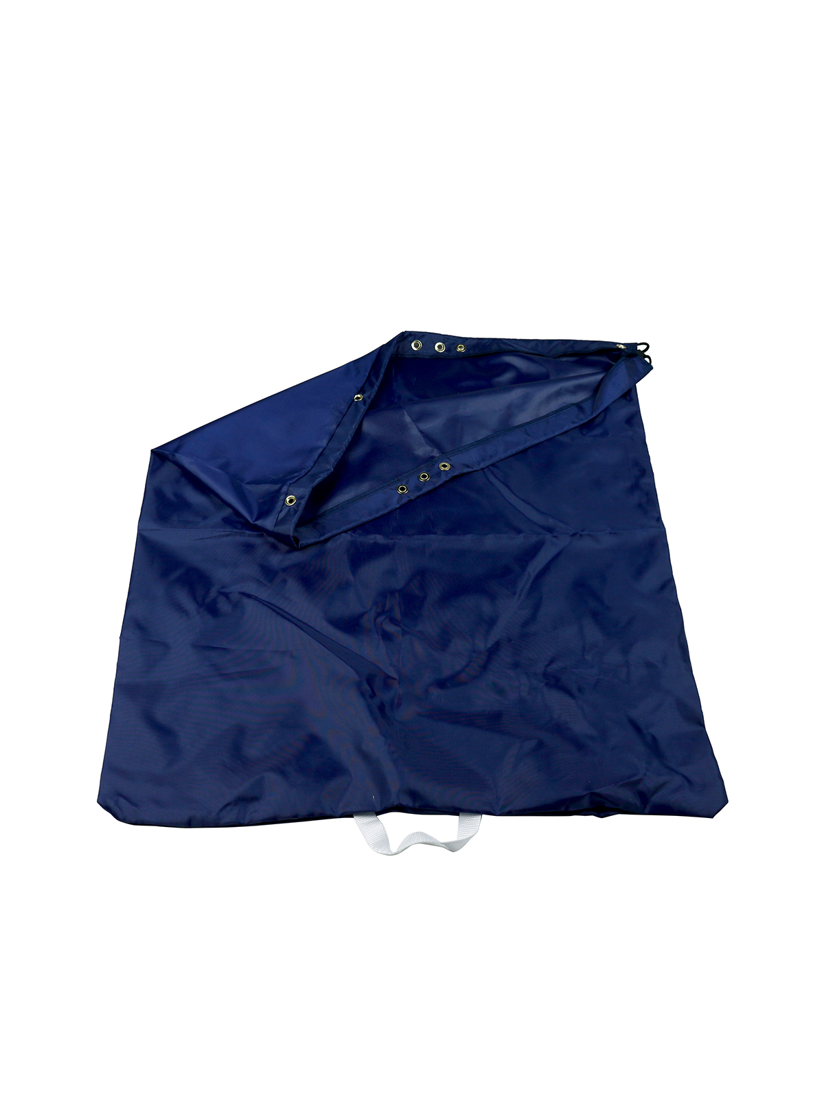 DOCUMENT DESTRUCTION – Single – Bins4 – Navy Blue