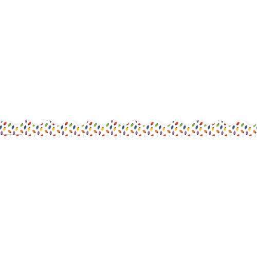 s--npr8WiFg--/wwzh9yiityngjgaja2xk.jpg